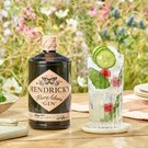 More hendricks-flora-adora-life4.jpg